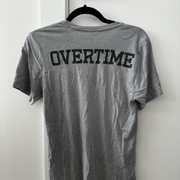 OT T Shirt Bundle